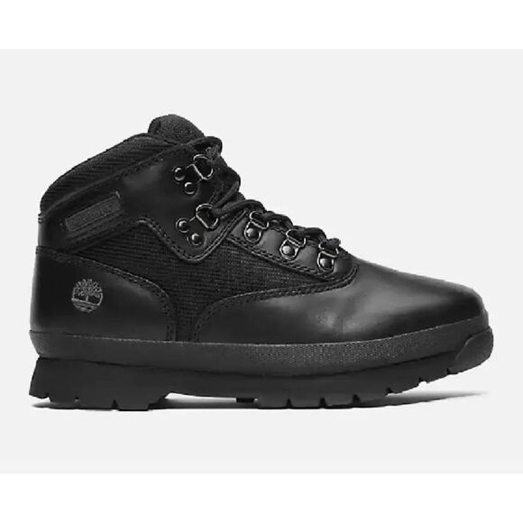 TIMBERLAND Euro Hiking Boot Size 10M - Picture 1 of 7